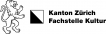 Logo_sw_Fachstelle KT Zürich.jpg