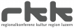 RKK_Logo_grau80.jpg